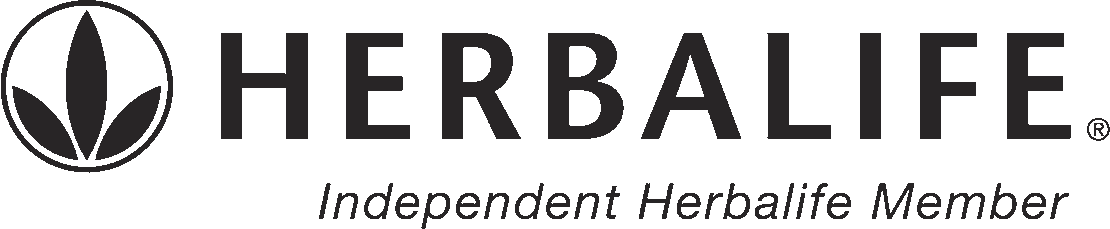 Herbalife Distributor Westfield-Center