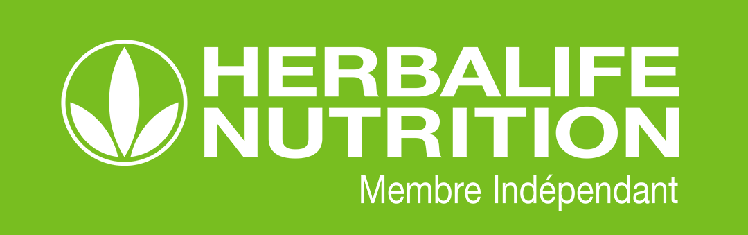 Distributeur Herbalife AA