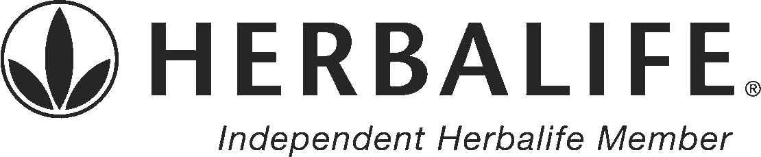 Herbalife Distributor Barlow-Bend
