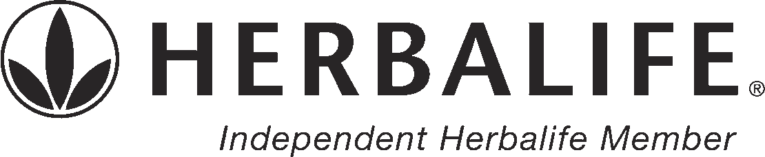 Herbalife Distributor Luxembourg