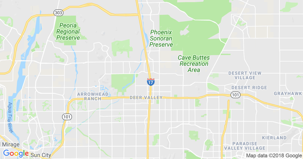 Herbalife Adobe-Mountain-Trailer-Park