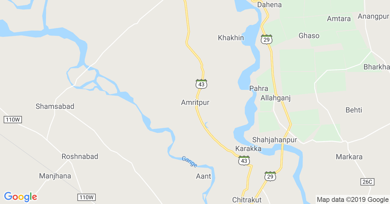 Herbalife Amritpur