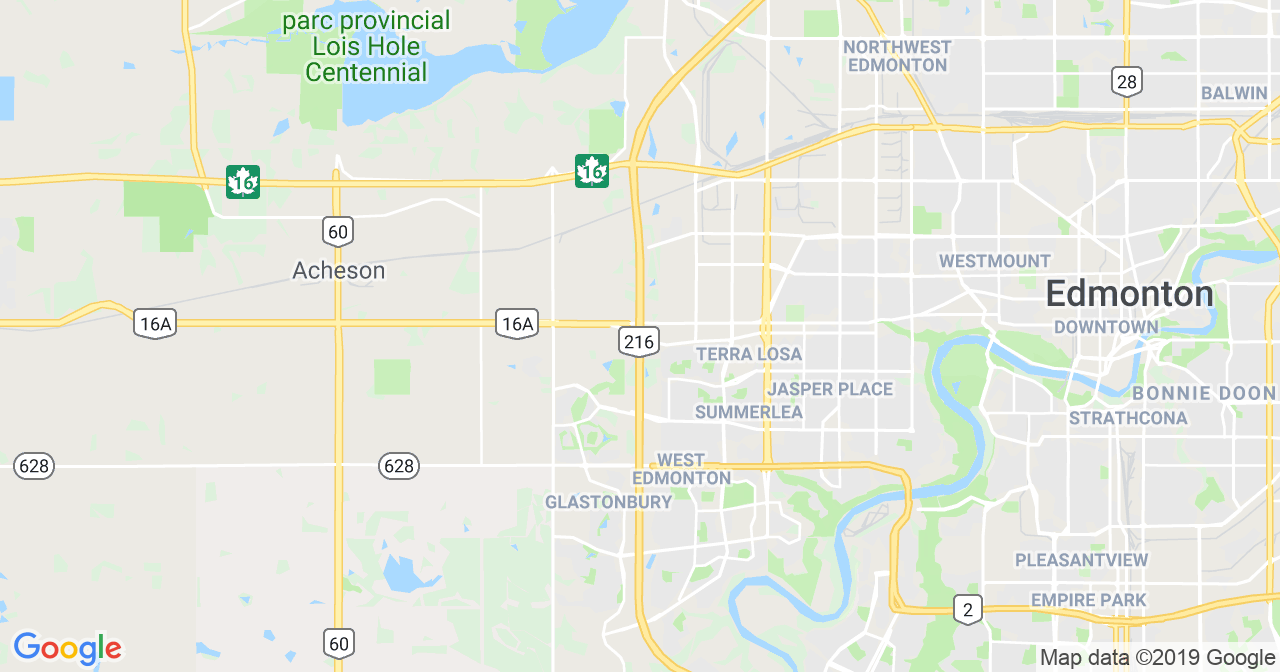 Herbalife Anthony-Henday-Horse-Hill