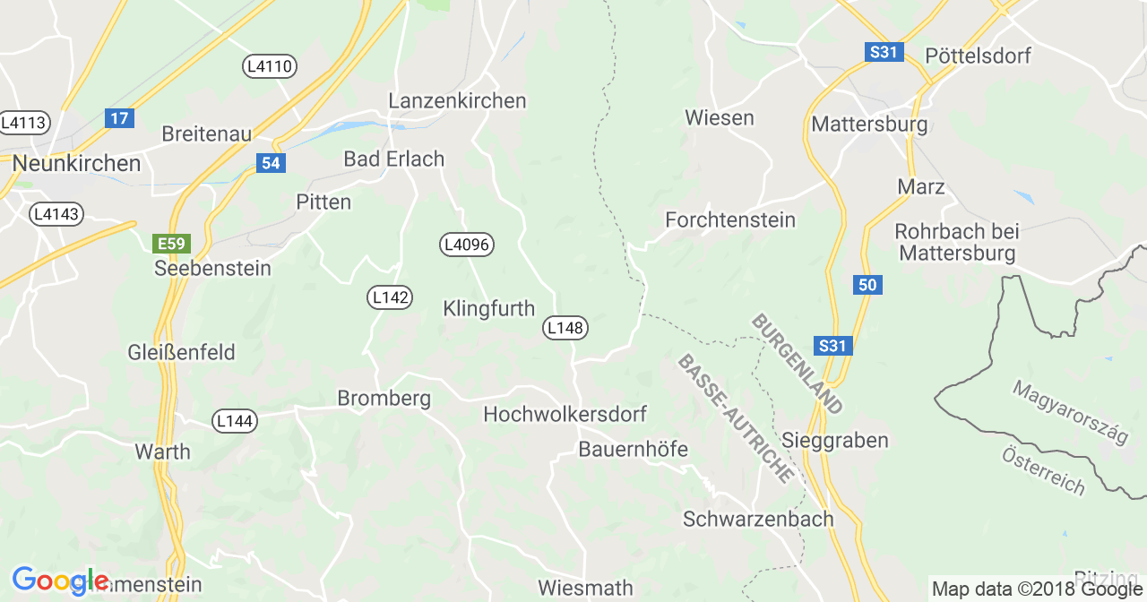 Herbalife Auerhütten