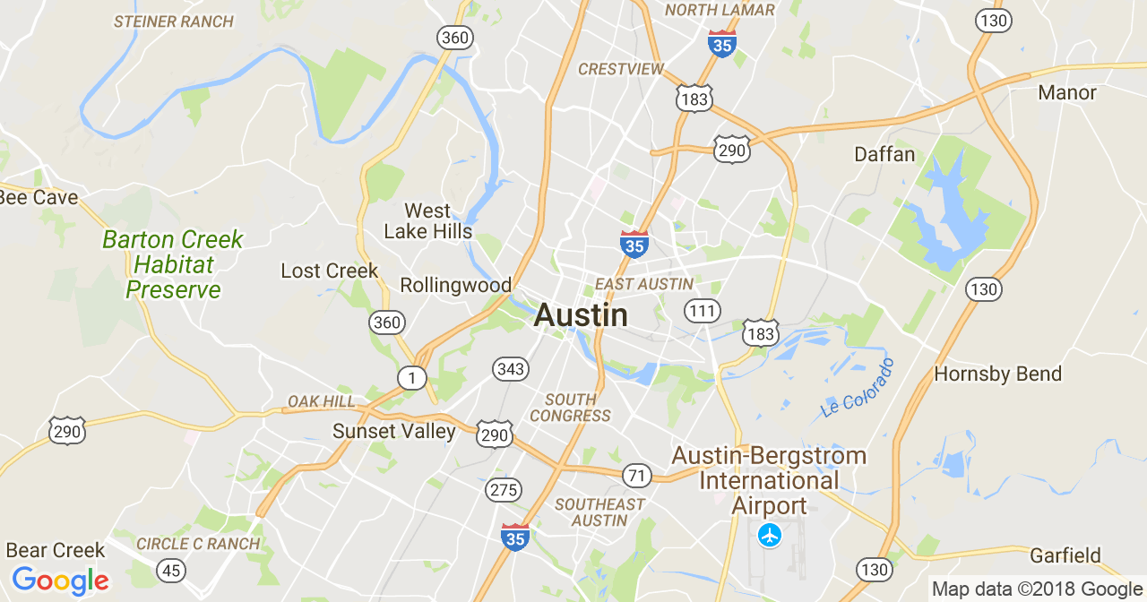 Herbalife Austin-(historical)