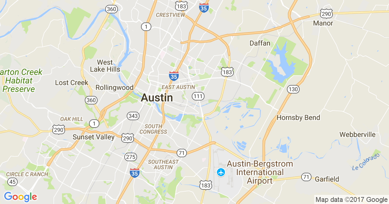 Herbalife Austin-Farm