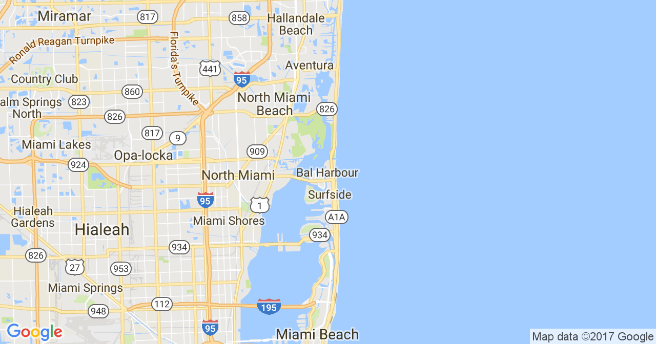 Herbalife Bal-Harbour