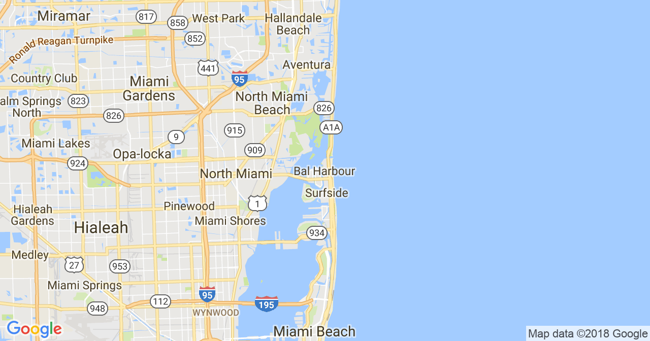 Herbalife Bal-Harbour