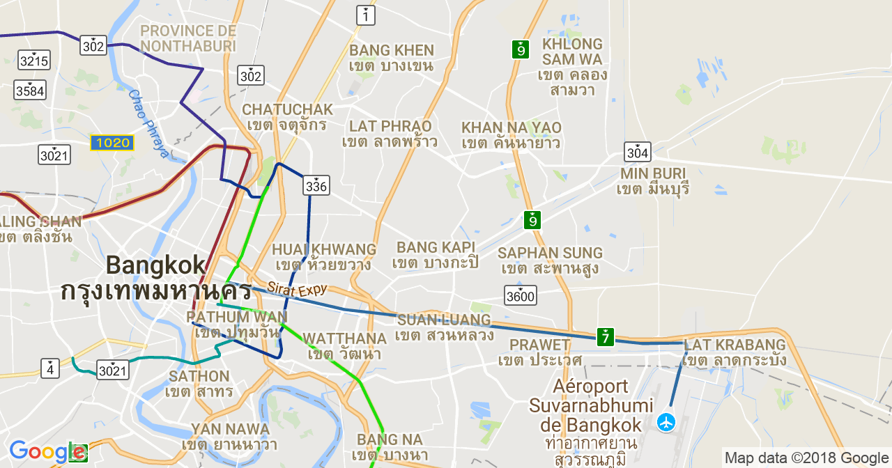 Herbalife Ban-Khlong-Khun-Sakon