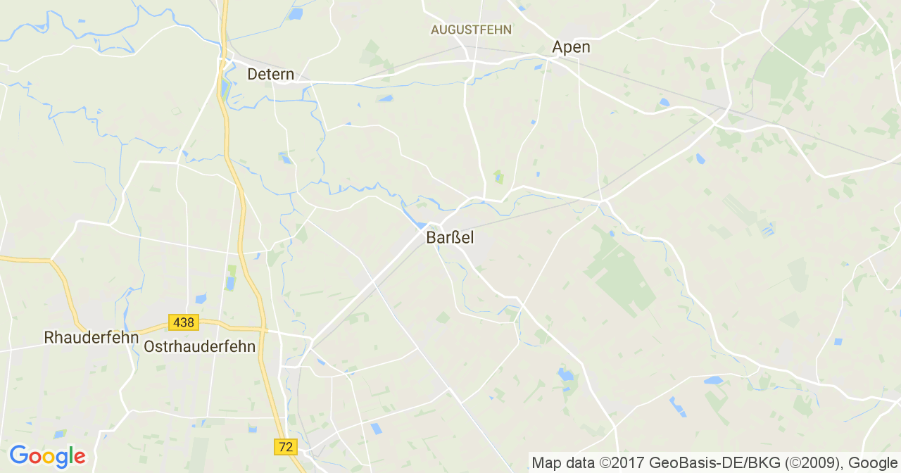 Herbalife Barßel