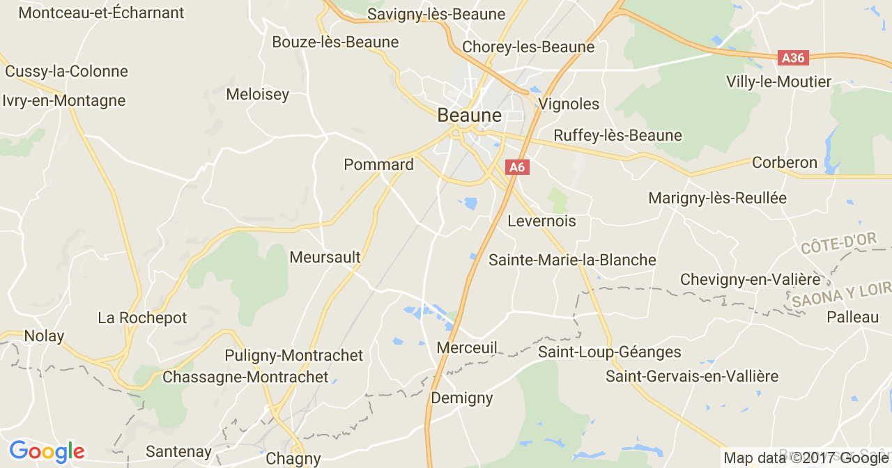 Herbalife Bligny-lès-Beaune