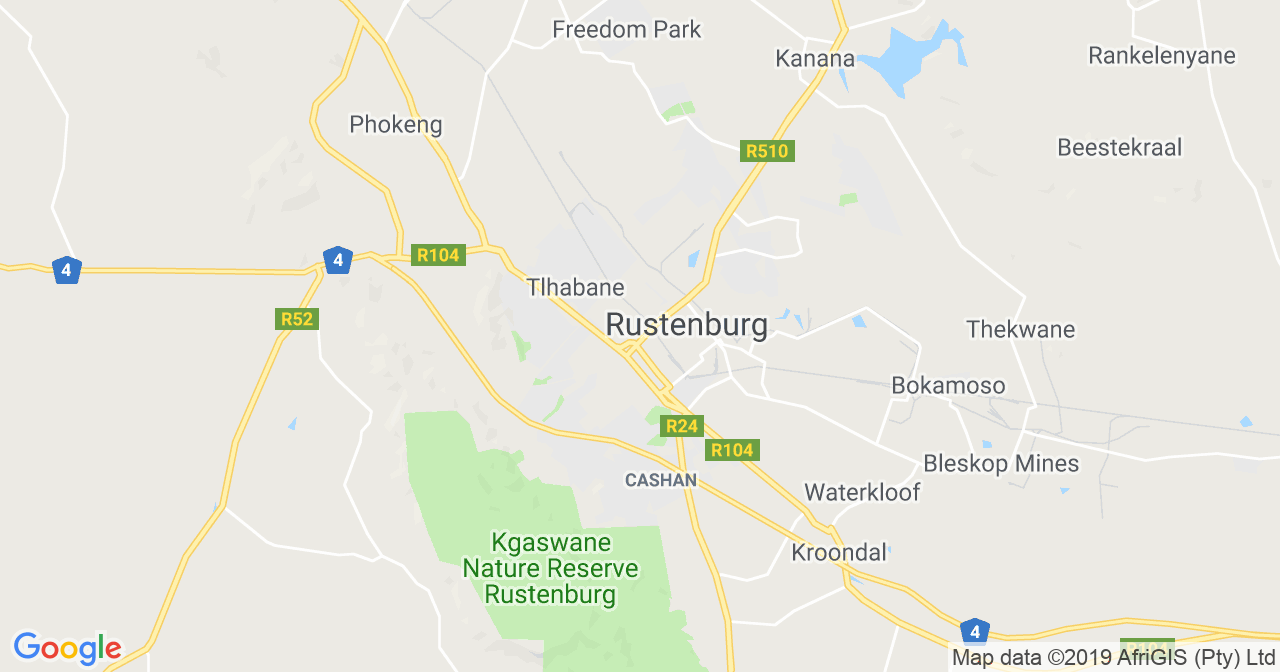 Herbalife Boekenhoutfontein
