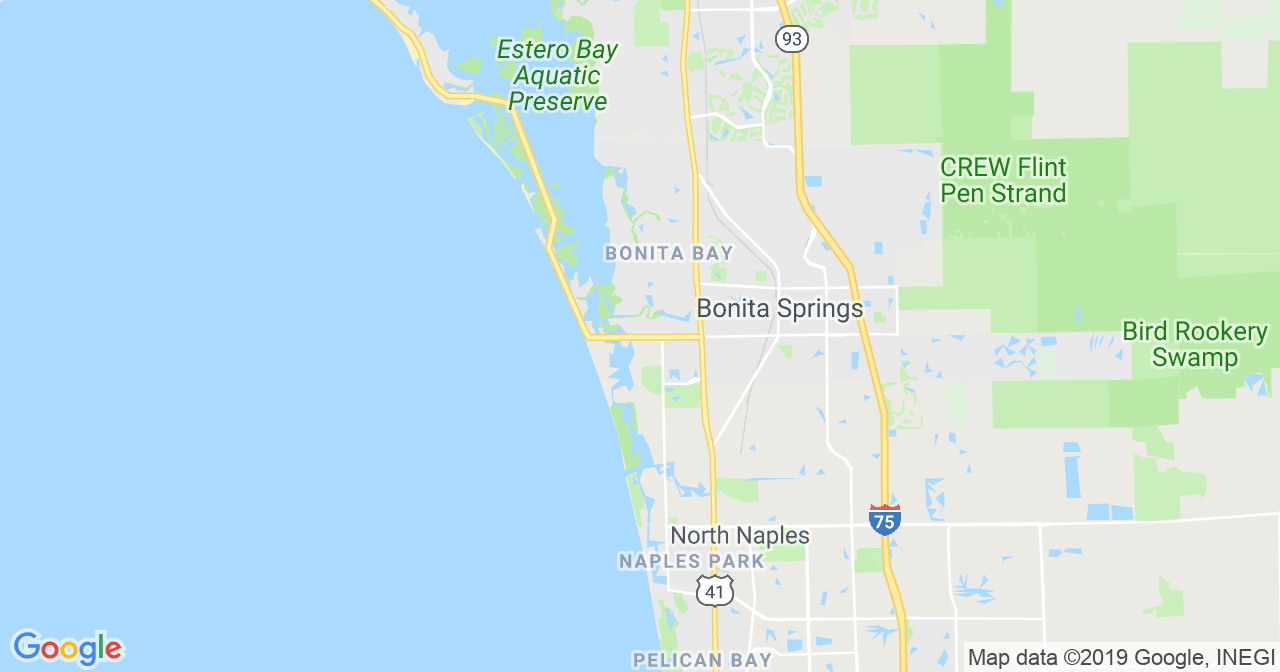 Herbalife Bonita-Shores