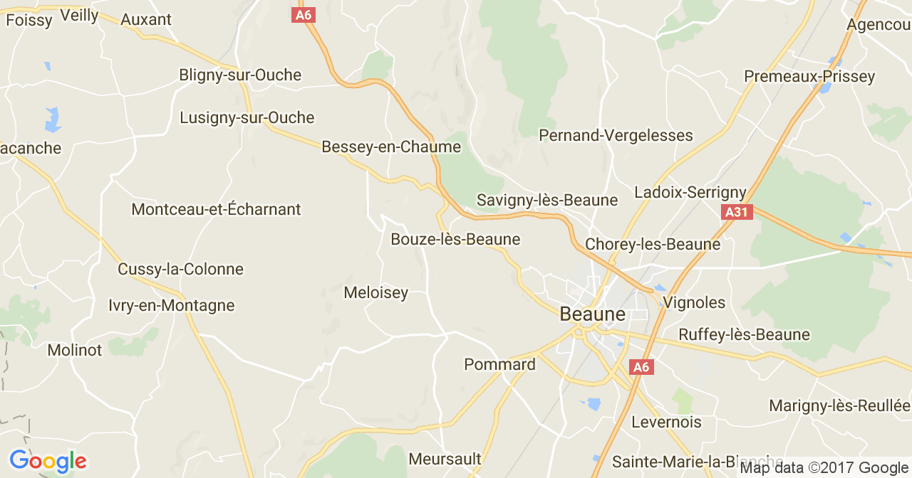 Herbalife Bouze-lès-Beaune