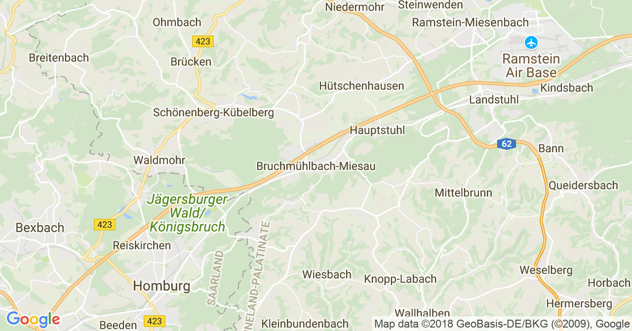 Herbalife Bruchmühlbach-Miesau