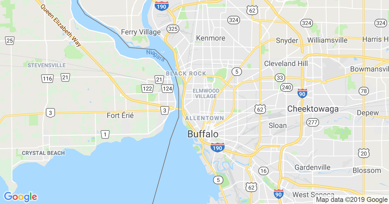 Herbalife Buffalo-Avenue-Farms