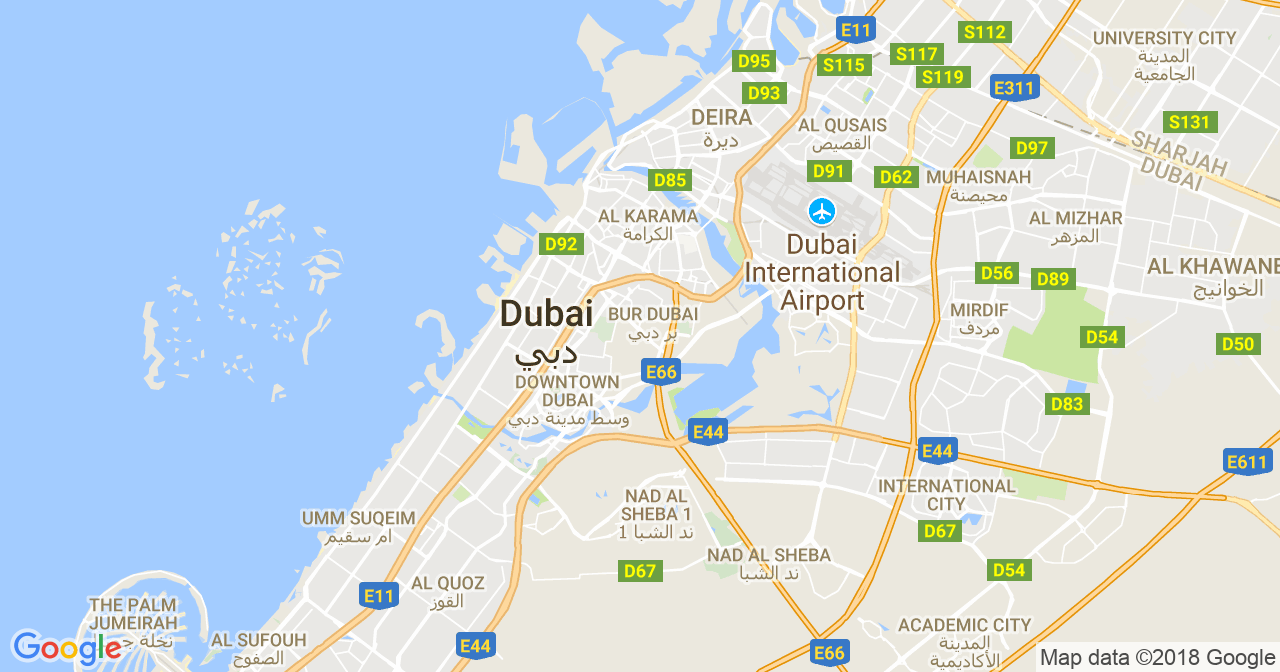 Herbalife Bur-Dubai