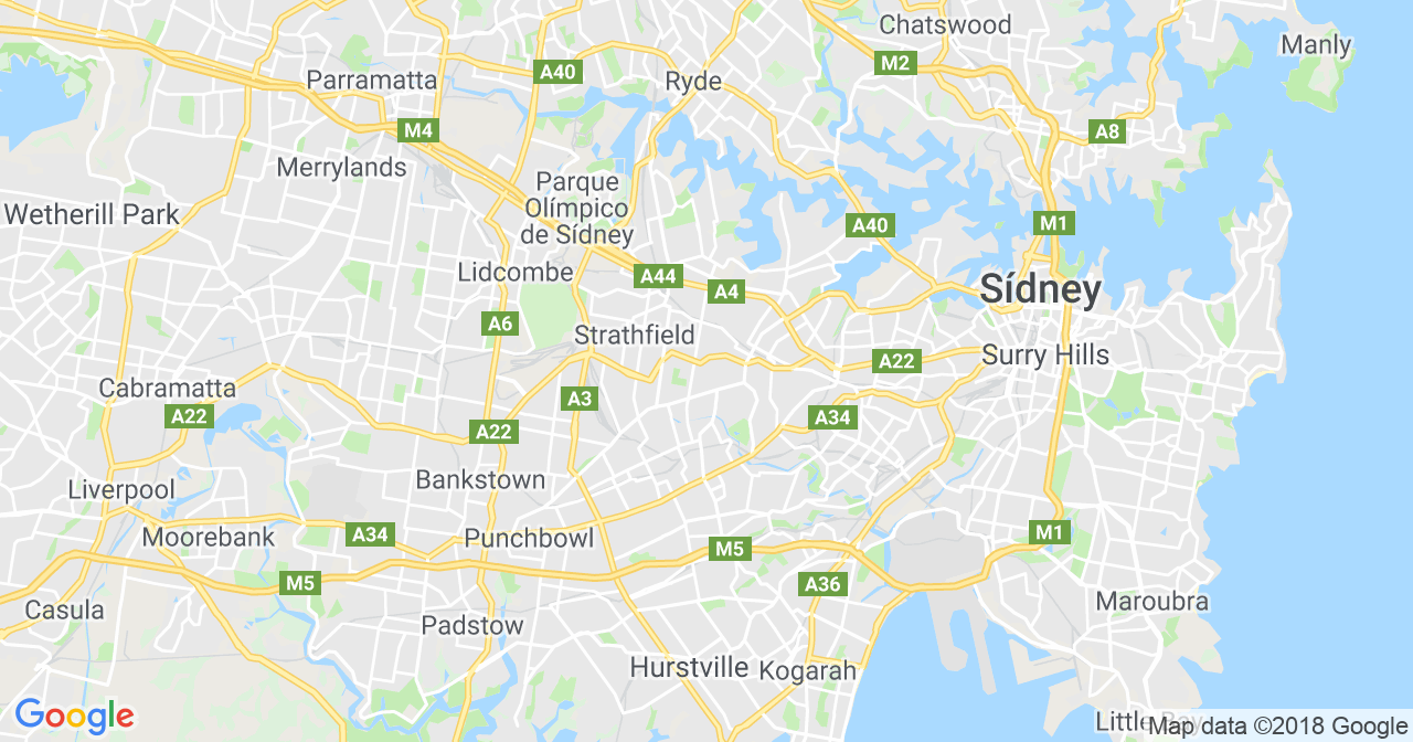 Herbalife Burwood-Heights