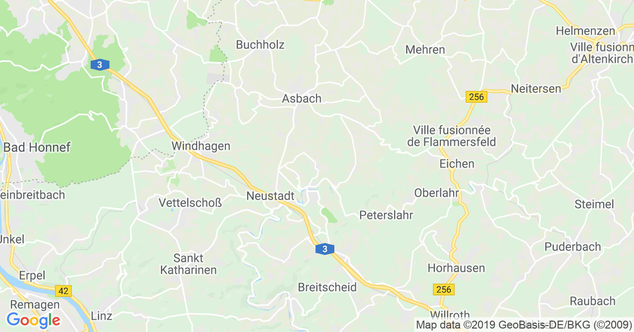 Herbalife Bühlingen