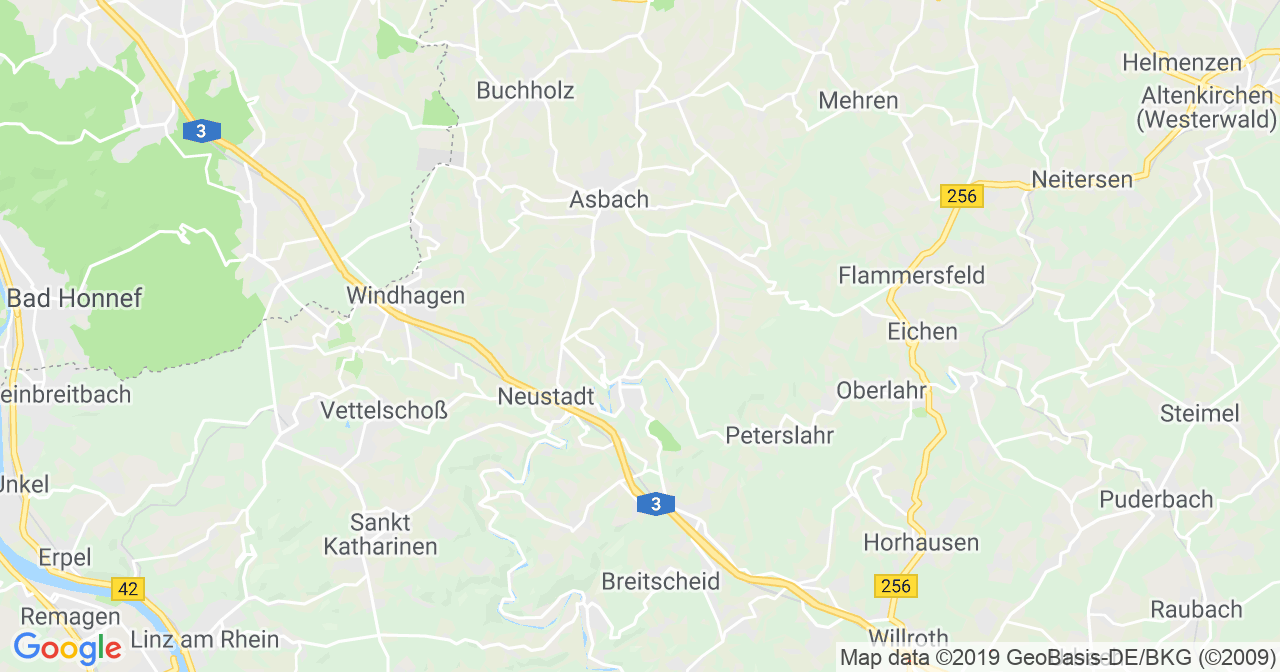 Herbalife Bühlingen