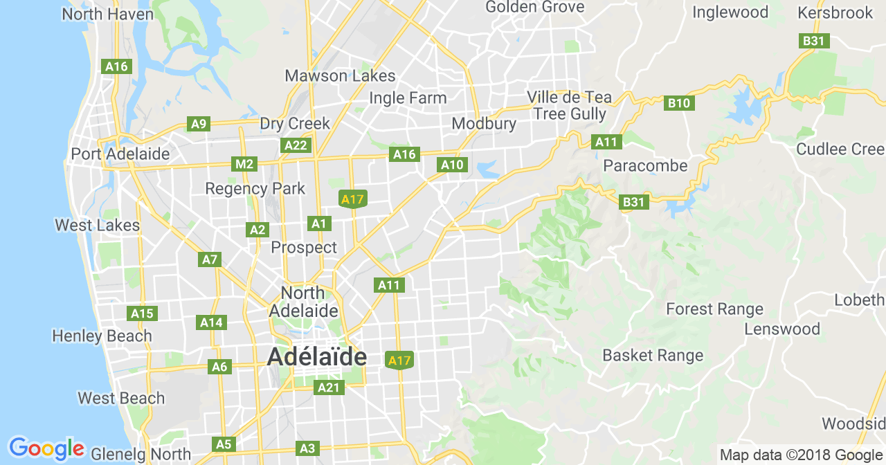 Herbalife Campbelltown-South