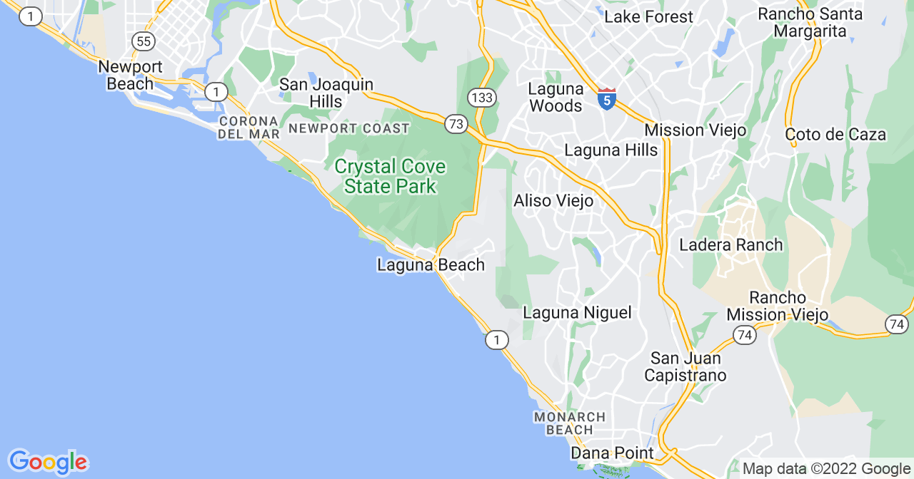 Herbalife Canyon-Acres