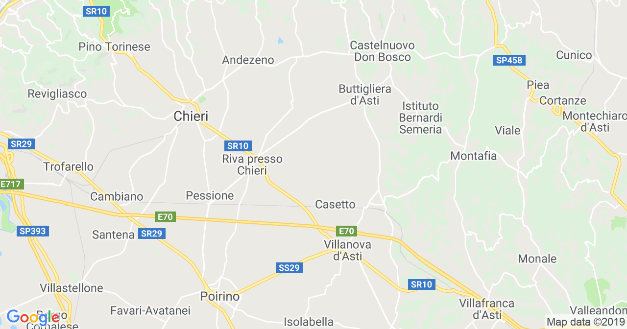 Herbalife Cascina-Argentero