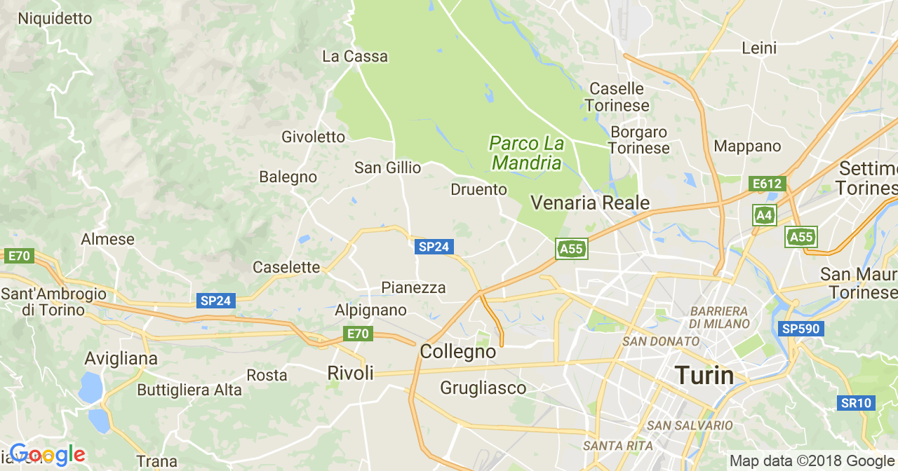 Herbalife Cascina-Merli