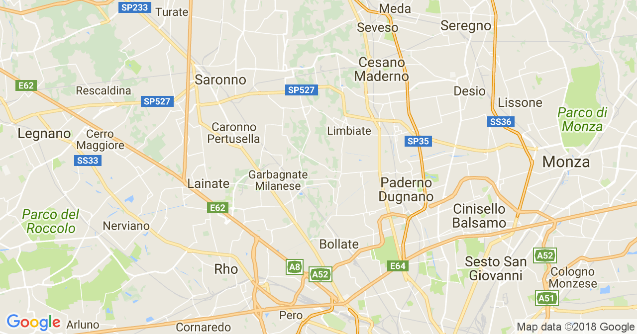 Herbalife Cascina-San-Giuseppe