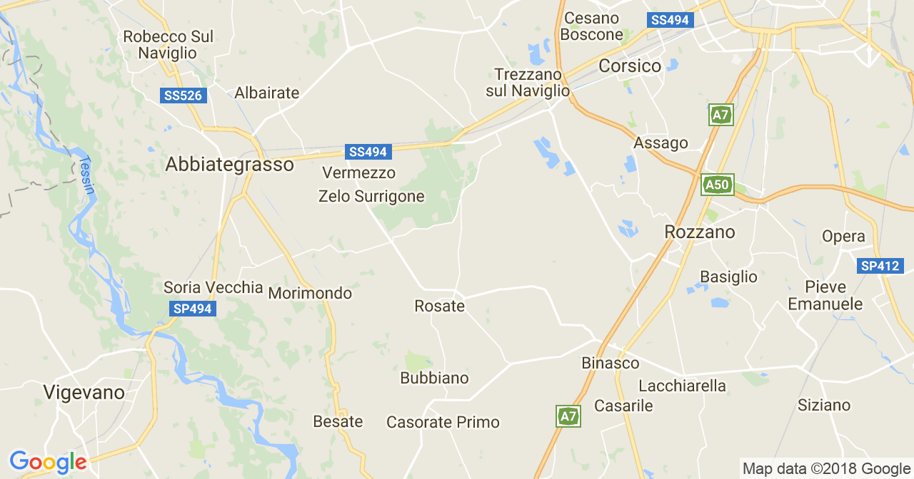 Herbalife Cascina-Sporzano