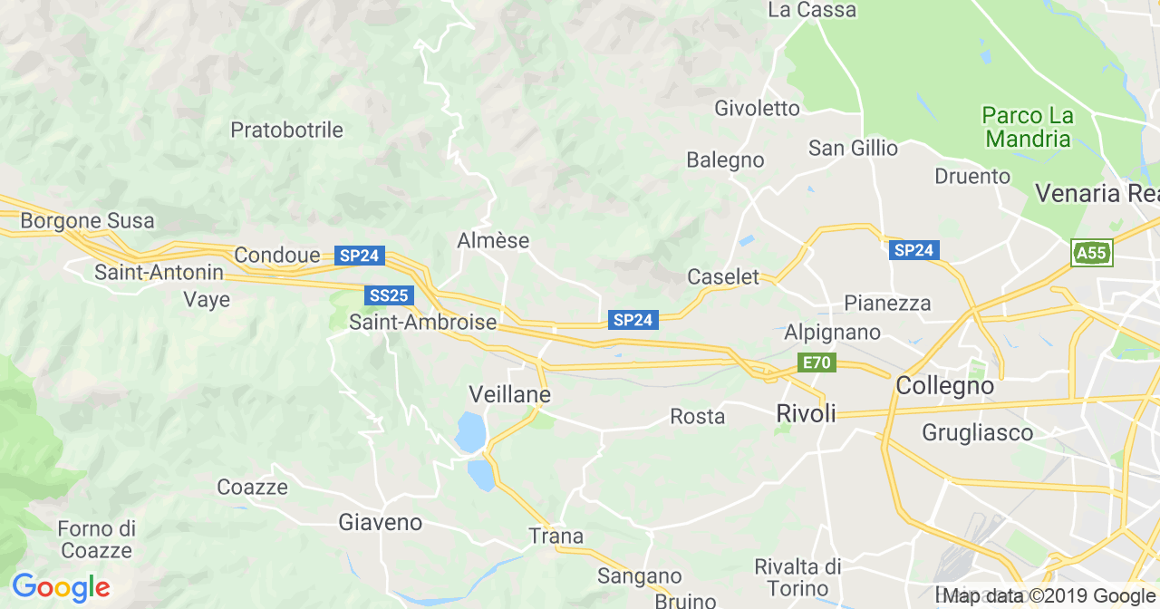 Herbalife Cascina-del-Conte