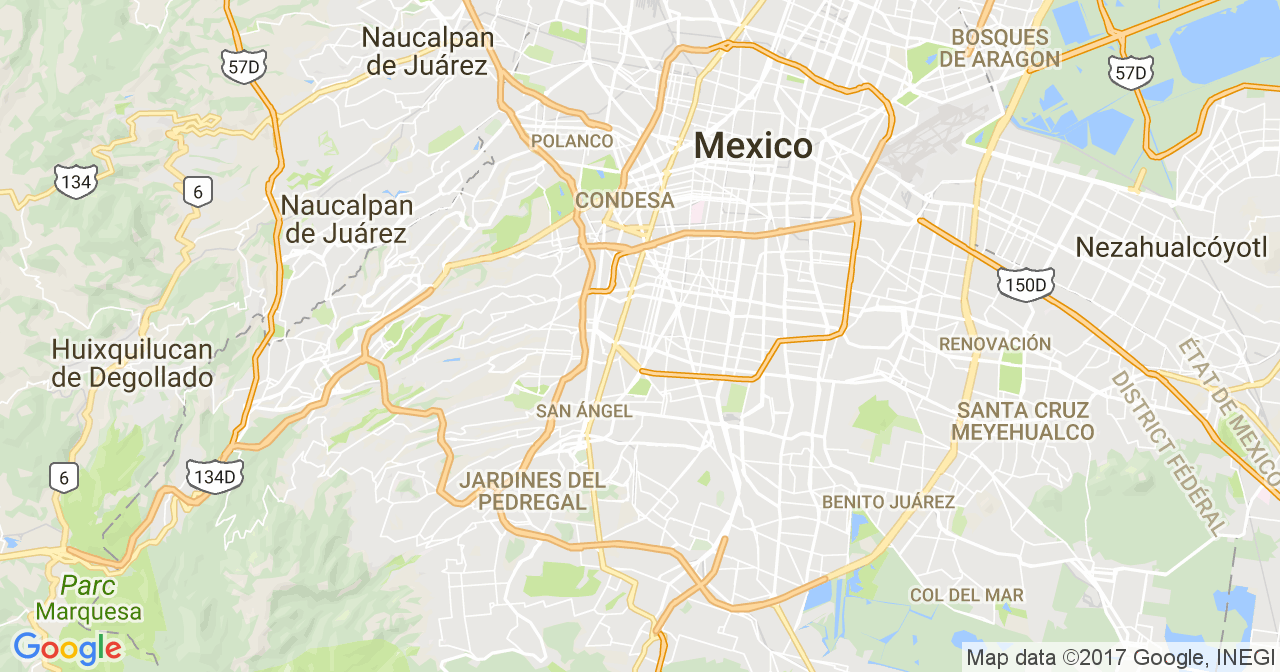 Herbalife Centro-Urbano-Presidente-Alemán