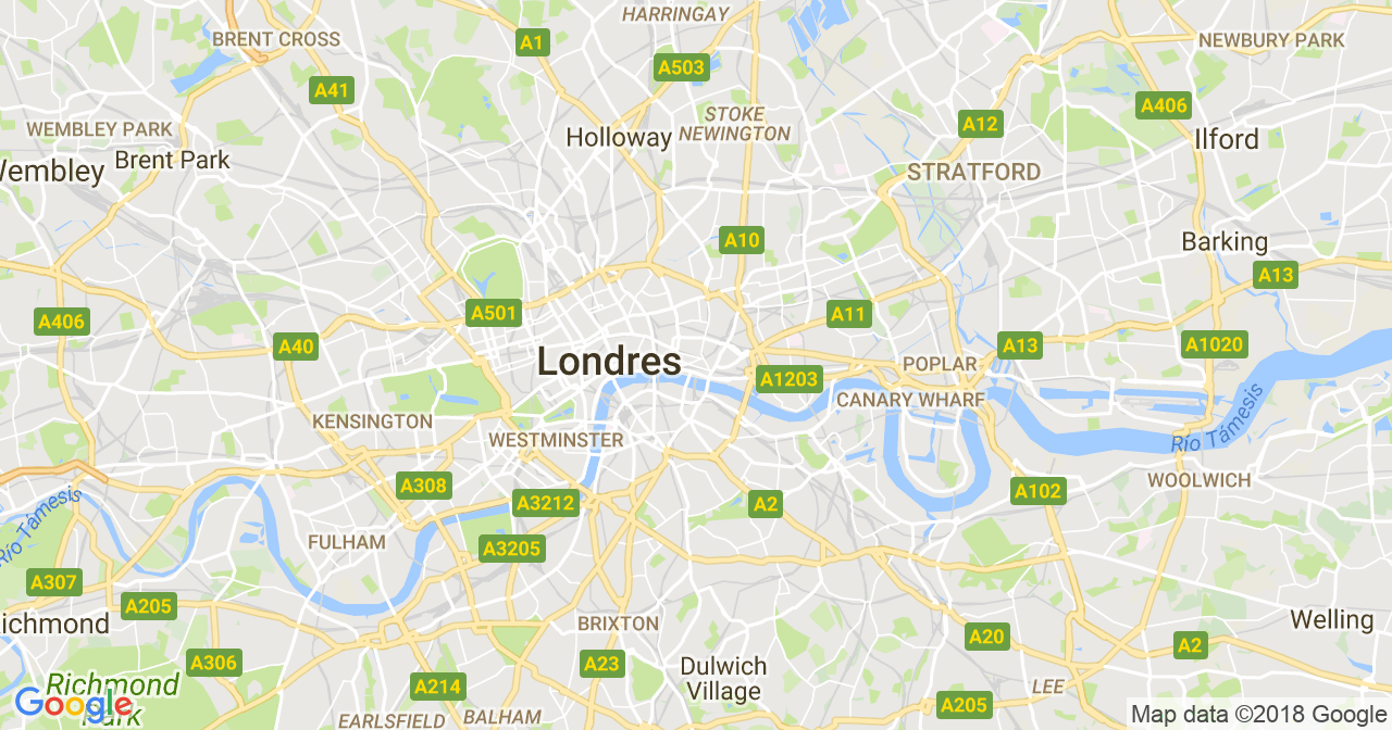 Herbalife City-of-London