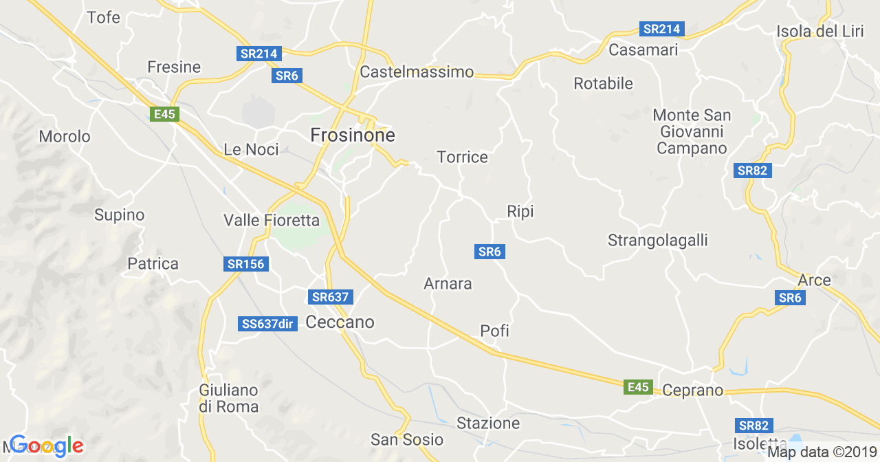 Herbalife Colle-Castagno-Nord