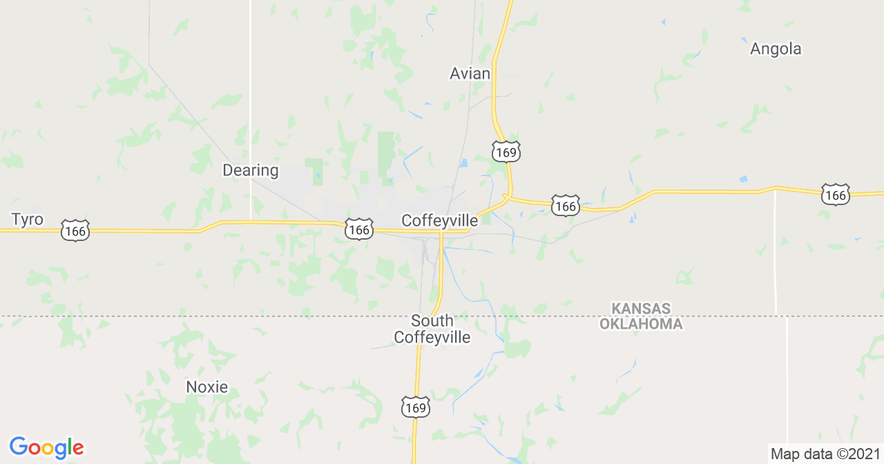 Herbalife County-Line