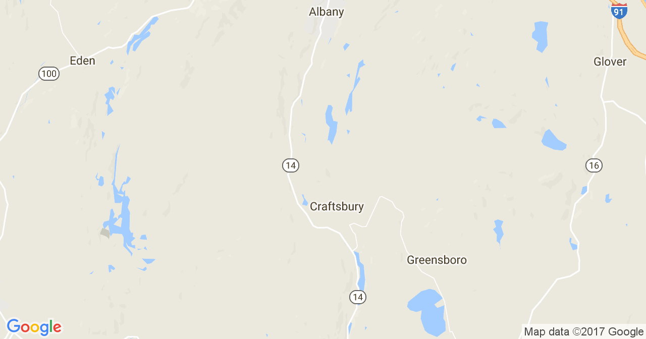 Herbalife Craftsbury-Common