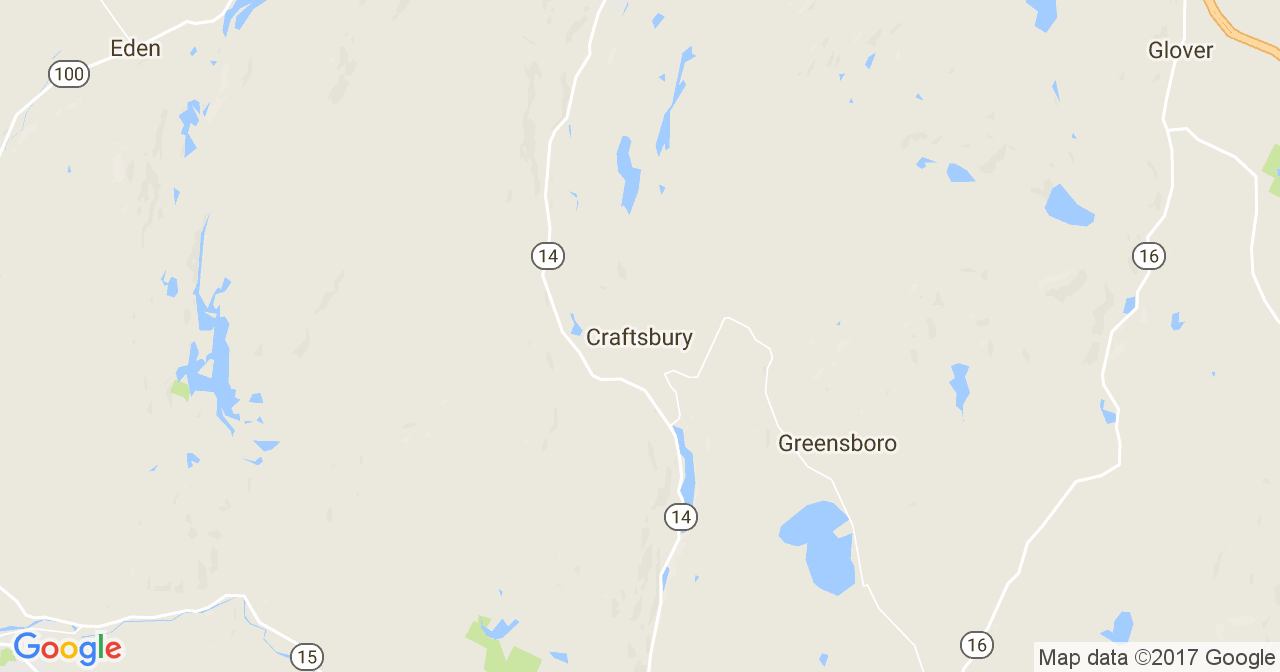 Herbalife Craftsbury