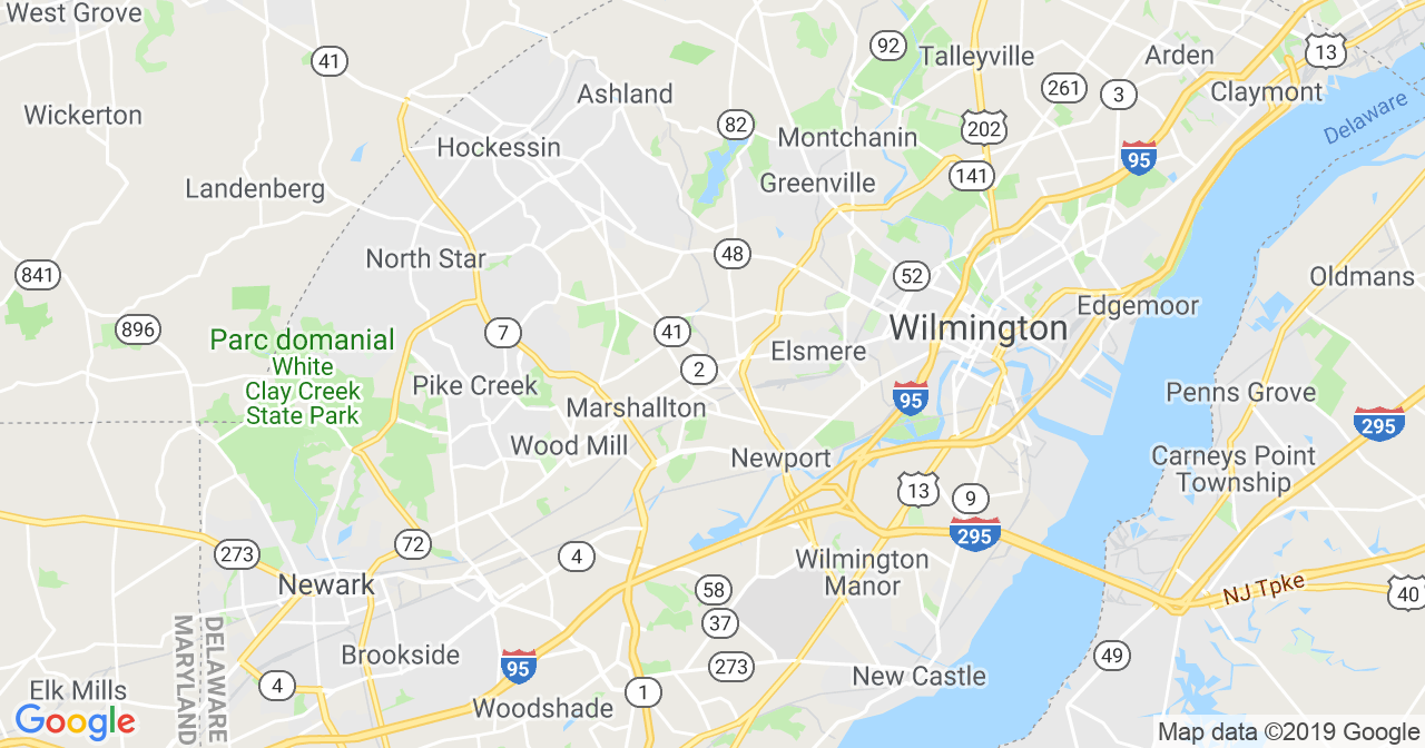 Herbalife Cranston-Heights