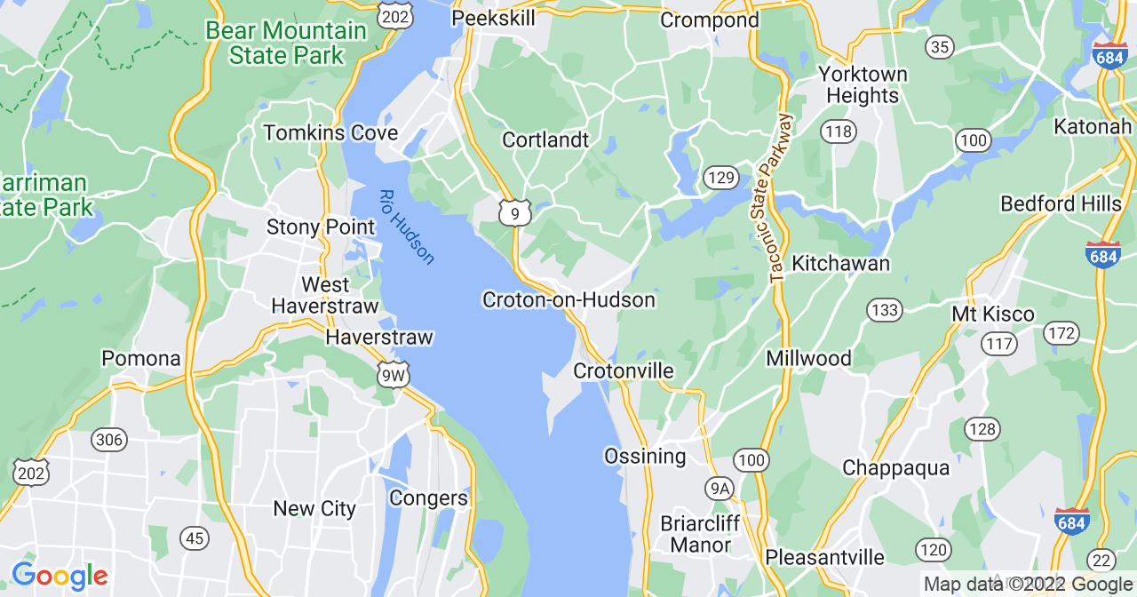 Herbalife Croton-on-Hudson