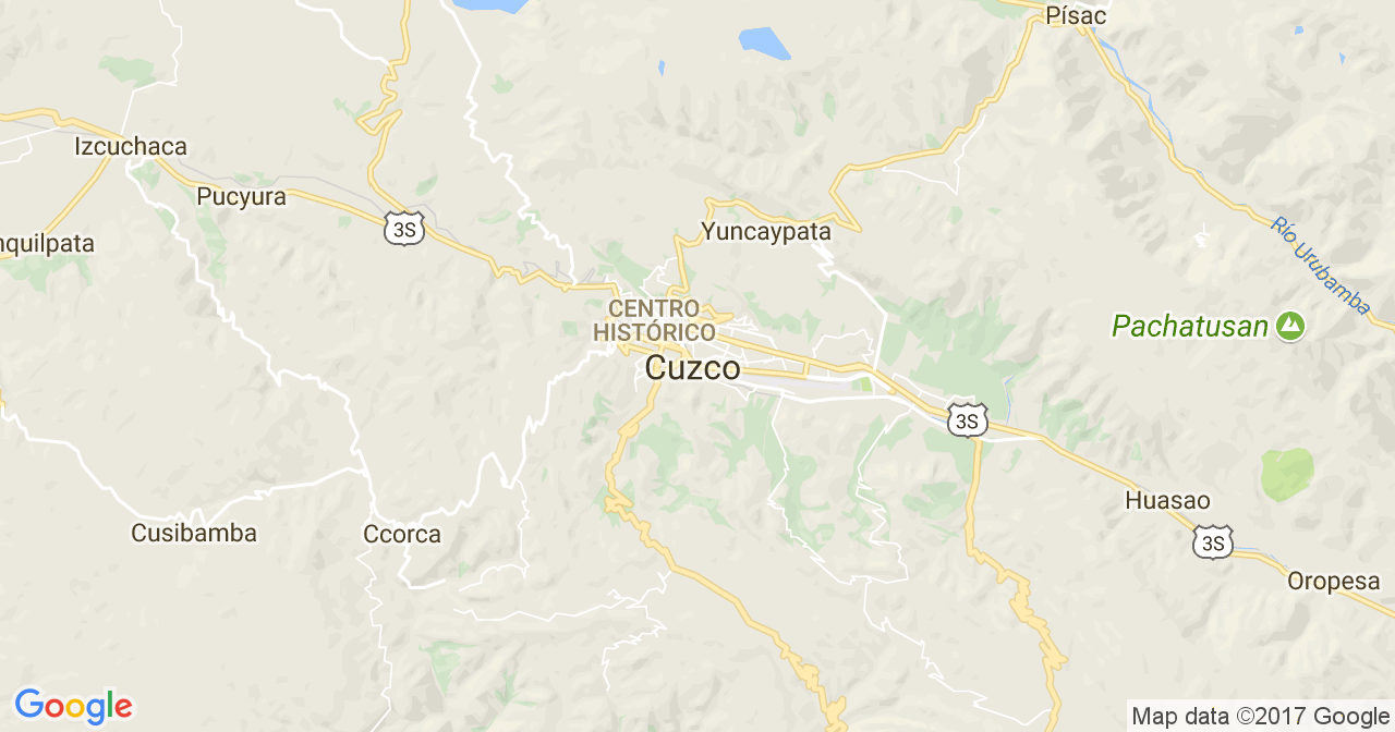 Herbalife Cuzco
