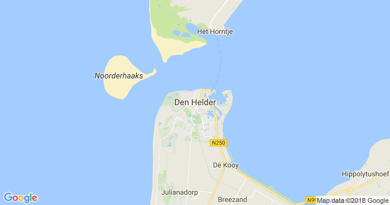 Herbalife Den-Helder