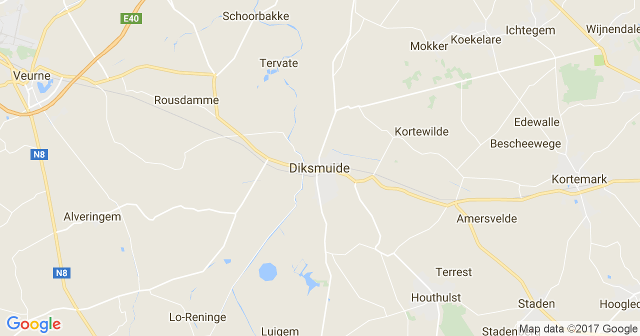 Herbalife Diksmuide