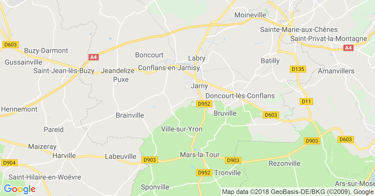 Herbalife Droitaumont