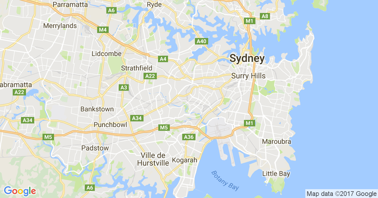 Herbalife Dulwich-Hill