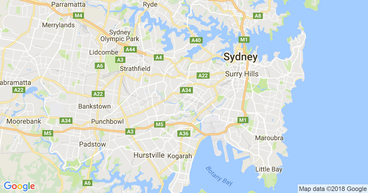 Herbalife Dulwich-Hill