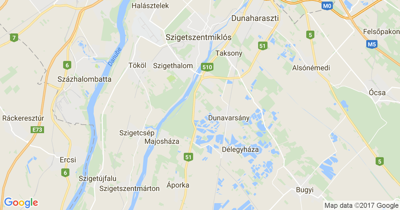 Herbalife Dunanagyvarsány