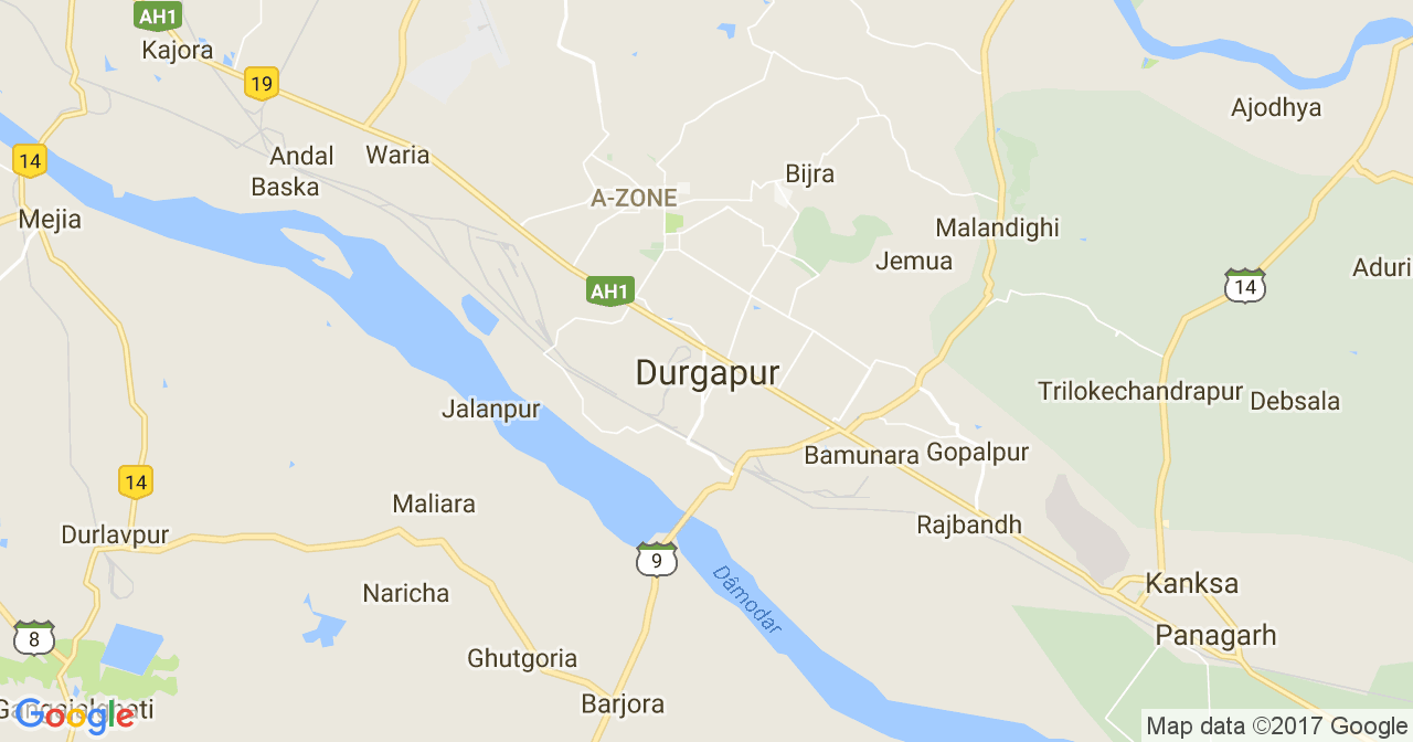 Herbalife Durgāpur