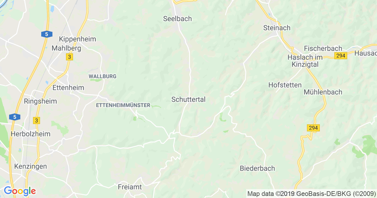 Herbalife Dörlinbach