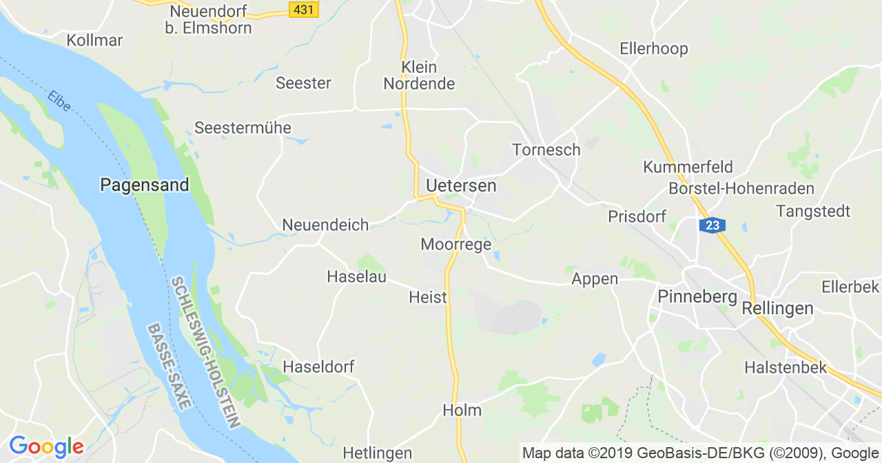 Herbalife Düneck