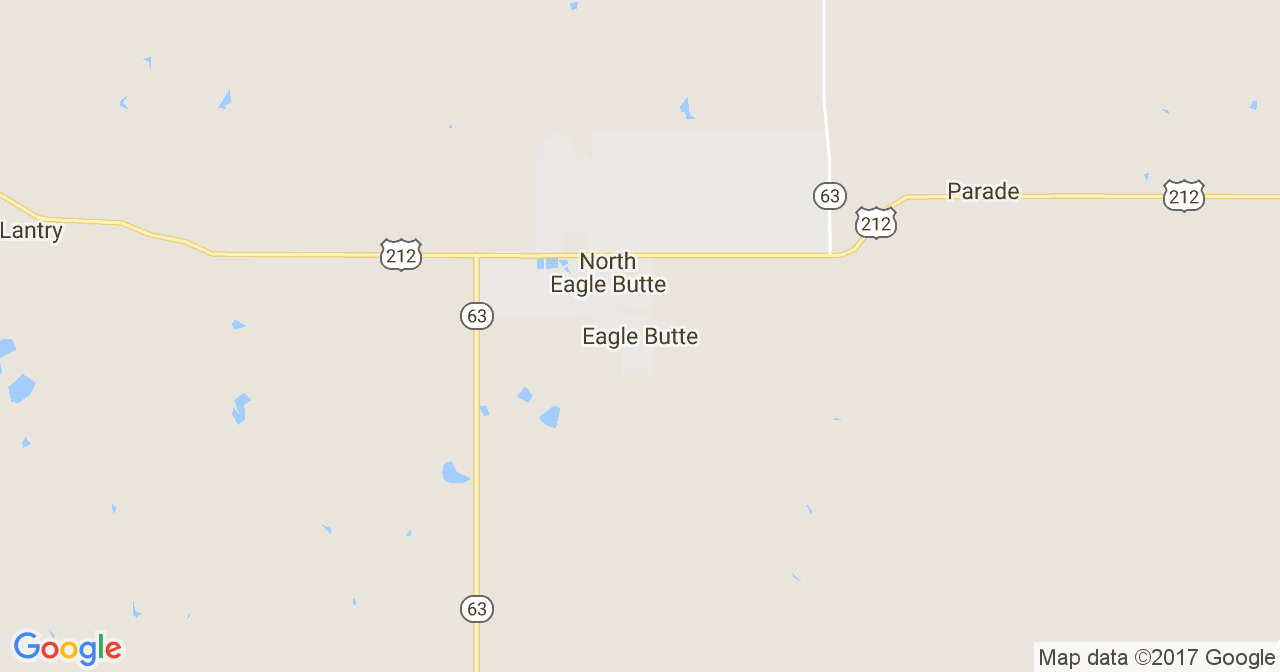 Herbalife Eagle-Butte